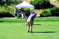 114 Cache Creek Charity Golf Tournament 2024