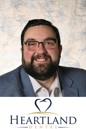 1397 ASDA NLC Professional Portraits 2022