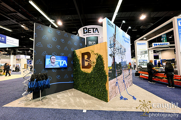 012 IEEE PES T&D 2024-Beta