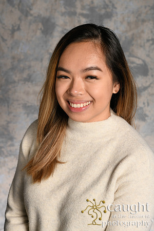 111 HOPA 2022-Professional Headshots