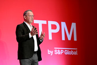 064 TPM2025RUSH