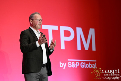 064 TPM2025RUSH