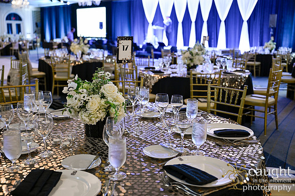 025 Foundation Gala 2024
