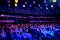 025 LBSO Marketing Assets 24-25