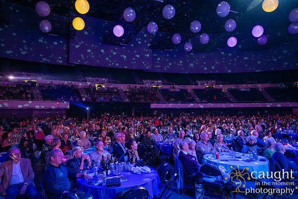025 LBSO Marketing Assets 24-25