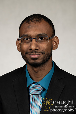 1512 STS2025 Headshots-The Hub