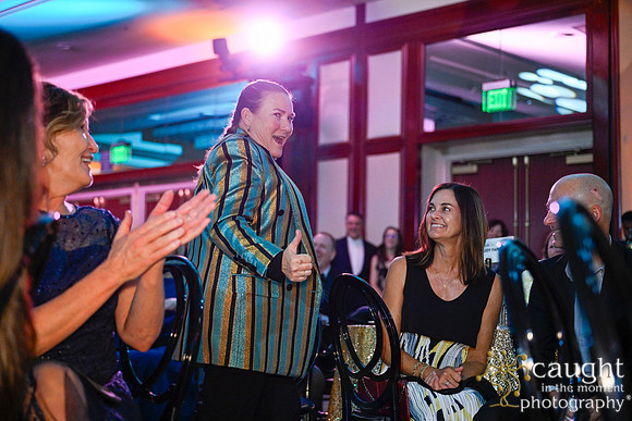 495 Imagine Gala 2024
