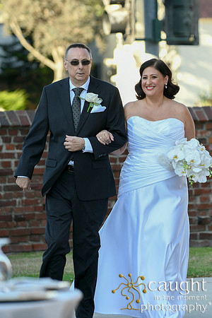 120 Greet Wedding