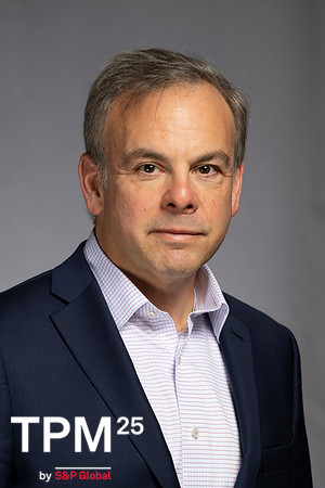 177 TPM25 Professional Headshots