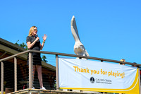 089 Cache Creek Charity Golf Tournament 2024