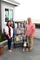 011 Rodriguez Family Portraits in Long Beach 2024