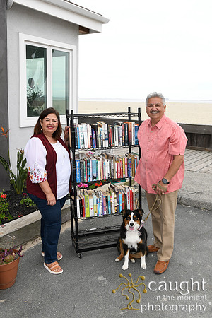 011 Rodriguez Family Portraits in Long Beach 2024