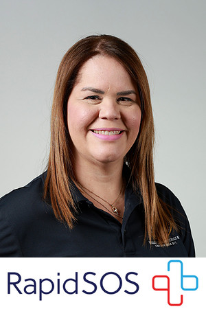 207 NENA Headshots 2025
