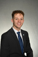 1504 ASDA NLC Professional Portraits 2024