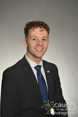 1504 ASDA NLC Professional Portraits 2024