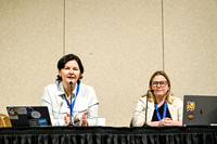 348 AACTE Annual Meeting 2025 Long Beach
