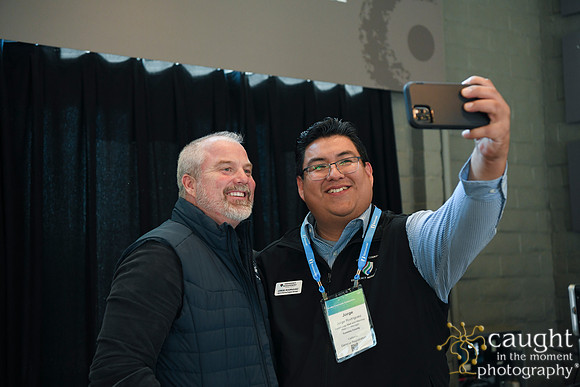 312 NACo County Crossroads Symposium