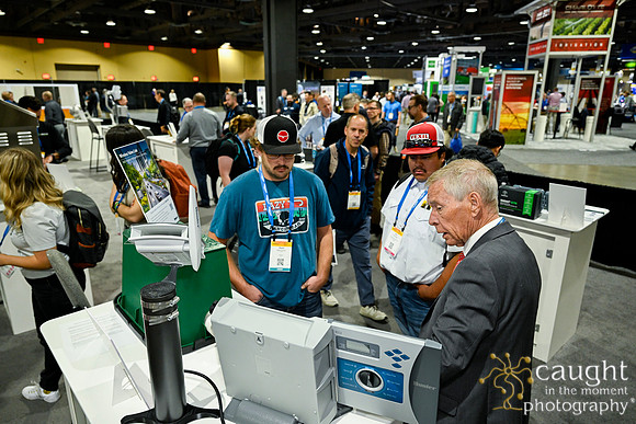 024 RUSH IrrigationShow2024