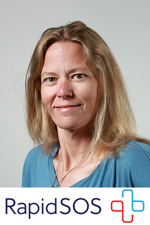 029 NENA Headshots 2025