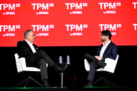 1357 TPM25 Long Beach