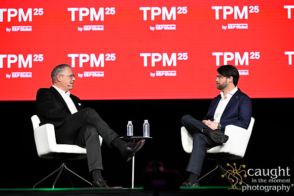 1357 TPM25 Long Beach