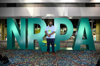 2304 NRPA Conference 2024 Atlanta