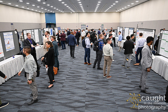 1416 IEEE PES TandD Anaheim 2024