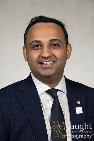 1462 STS2025 Headshots-The Hub
