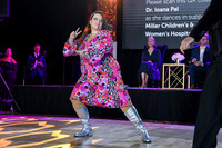 400 Imagine Gala 2024