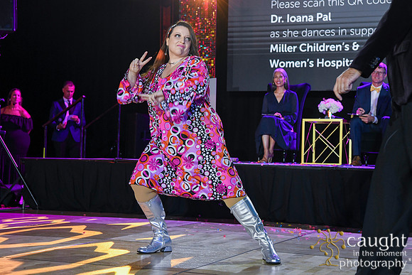 400 Imagine Gala 2024