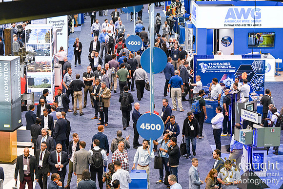 541 IEEE PES TandD Anaheim 2024
