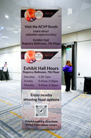 004 ACVP 2024 in Seattle