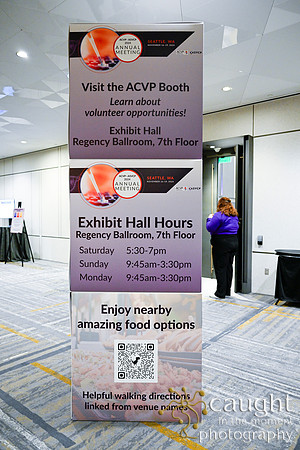 004 ACVP 2024 in Seattle