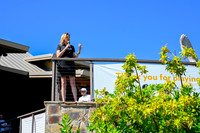 076 Cache Creek Charity Golf Tournament 2024