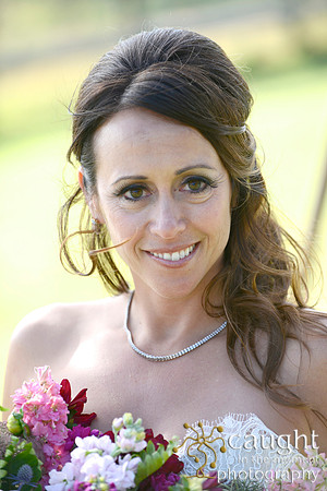 672 Solvang Wedding