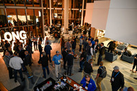 753 IrrigationShow2024LongBeach
