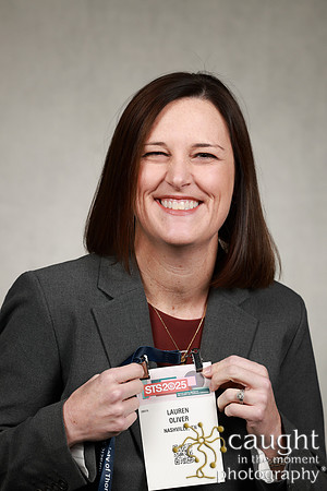 2313 STS2025 Headshots-The Hub