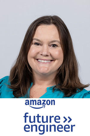 2799 CSTA 2024 Professional Headshots