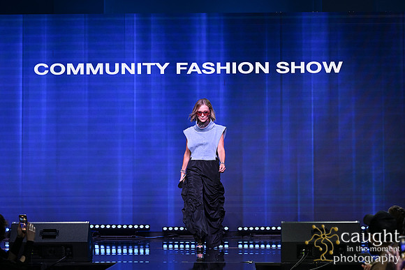 520 EcoCouture Gala 2024