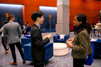 906 NLC2022 McCormick Place Chicago