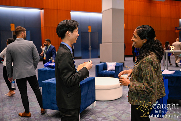 906 NLC2022 McCormick Place Chicago