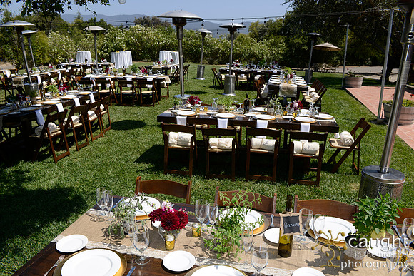 699 Solvang Wedding