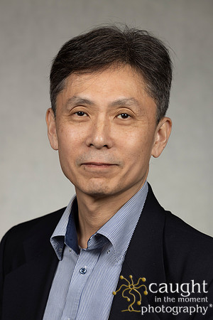 2050 STS2025 Headshots-The Hub