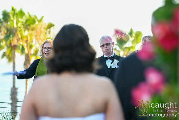 132 Greet Wedding