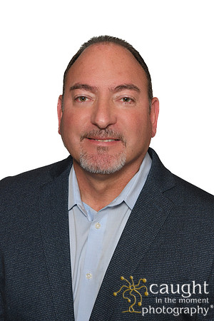 149 Reyes Coca-Cola Bottling Executive Portraits 2025