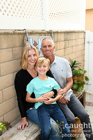 25 Kjoss Family Portraits in Long Beach 2019