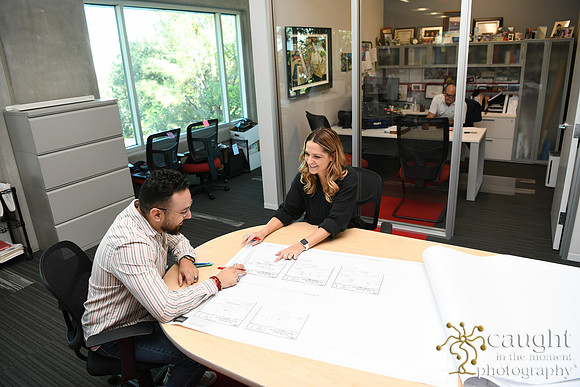 314 MHP 2022 - Office Candids