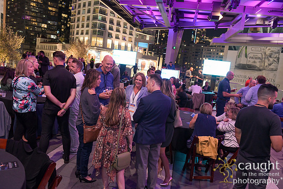 1039 Fall 2022 League Convening-Grammy Museum Dinner
