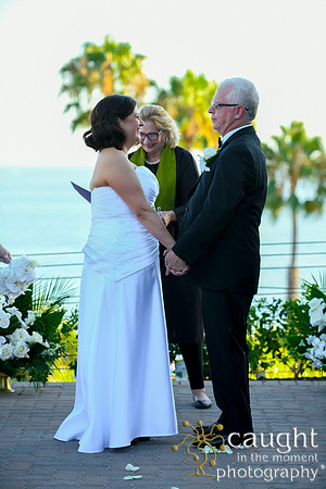 151 Greet Wedding