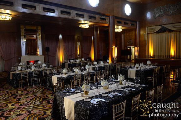 026 Queen Mary Event Scenes 2018